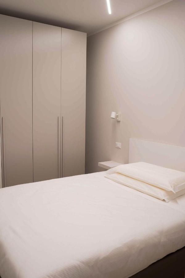 Appart hôtel Terranova49 Novare