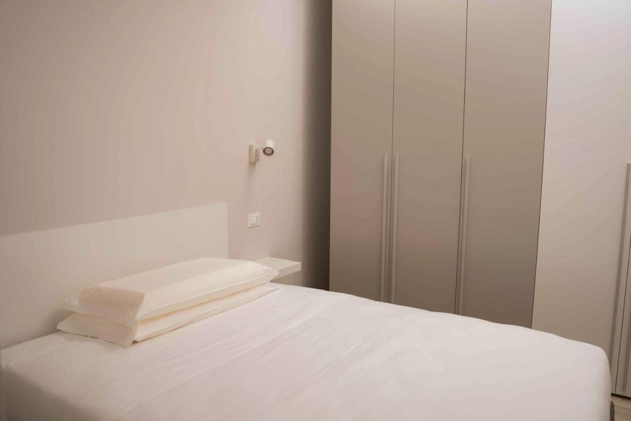 Appart hôtel Terranova49