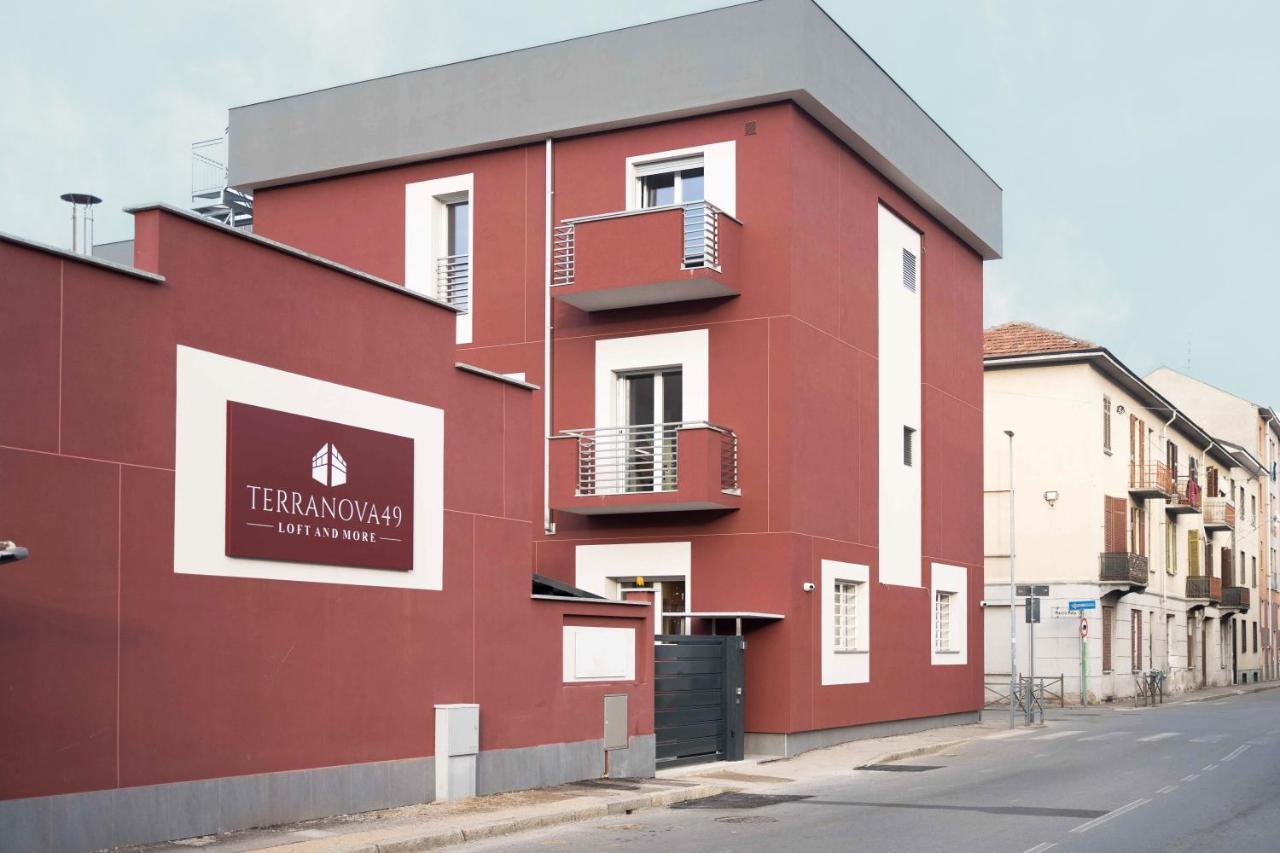 Terranova49